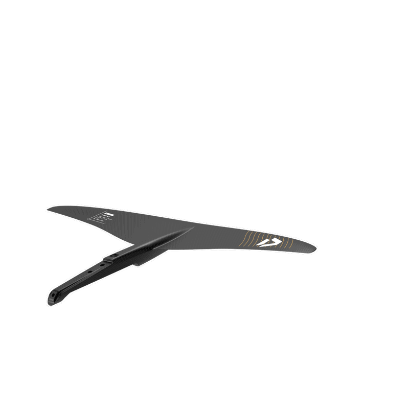 Duotone Front Wing Carve 3.0 D/LAB · foto 17