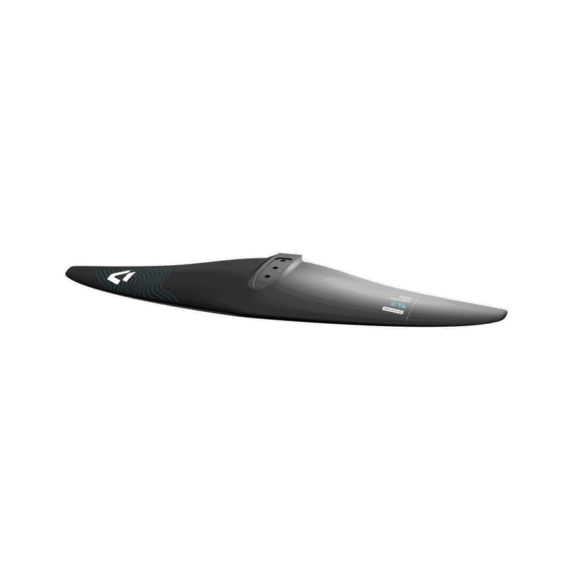 Duotone Front Wing Carve 3.0 SLS · foto 10