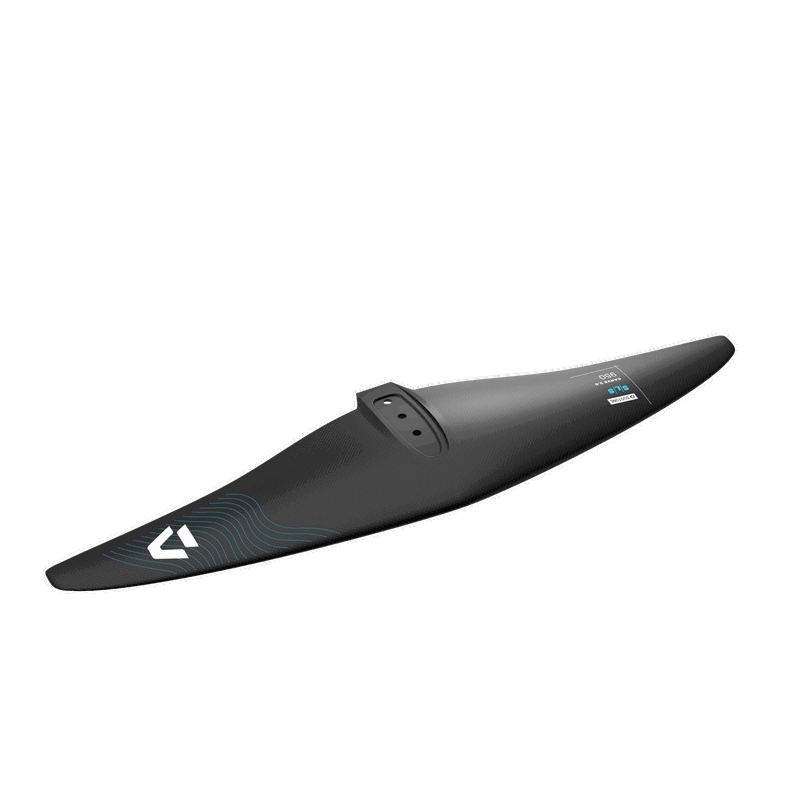 Duotone Front Wing Carve 3.0 SLS · foto 11