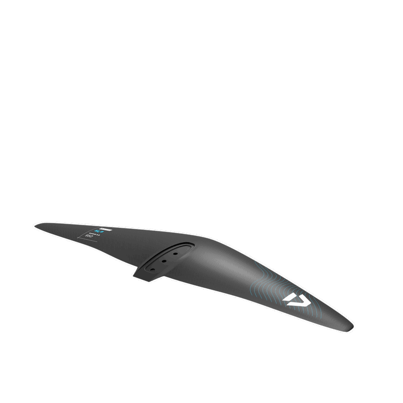 Duotone Front Wing Carve 3.0 SLS · foto 12