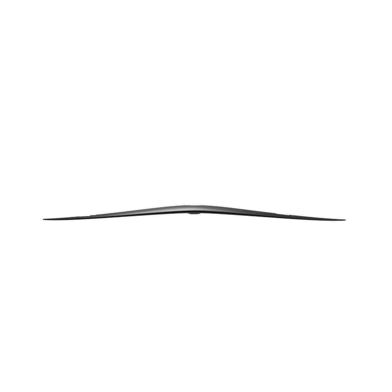 Duotone Front Wing Carve 3.0 SLS · foto 13