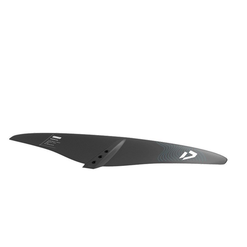 Duotone Front Wing Carve 3.0 SLS · foto 14