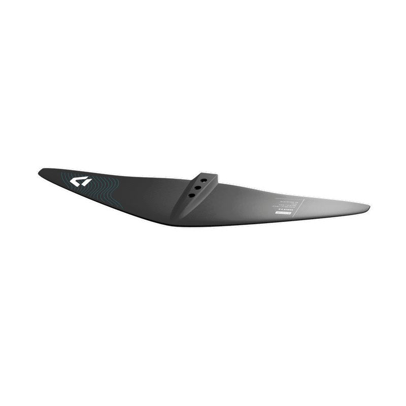 Duotone Front Wing Carve 3.0 SLS · foto 15