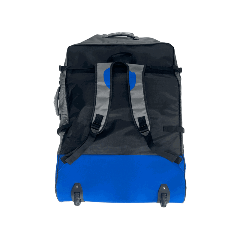 Duotone Gearbag for Skybrid Air · foto 2