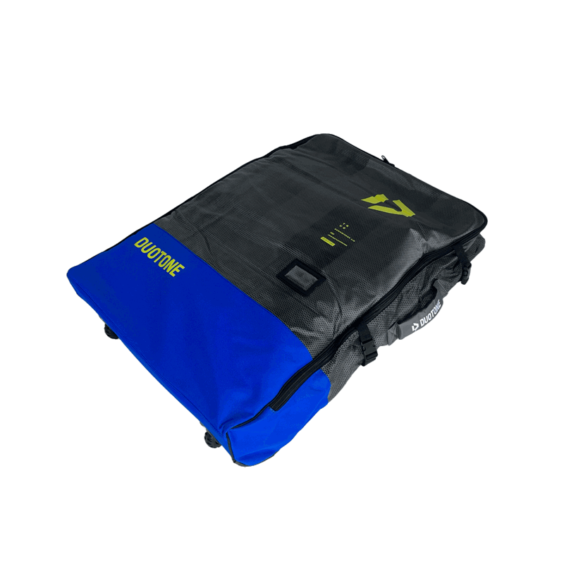 Duotone Gearbag for Skybrid Air · foto 3