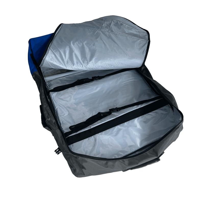 Duotone Gearbag for Skybrid Air · foto 4