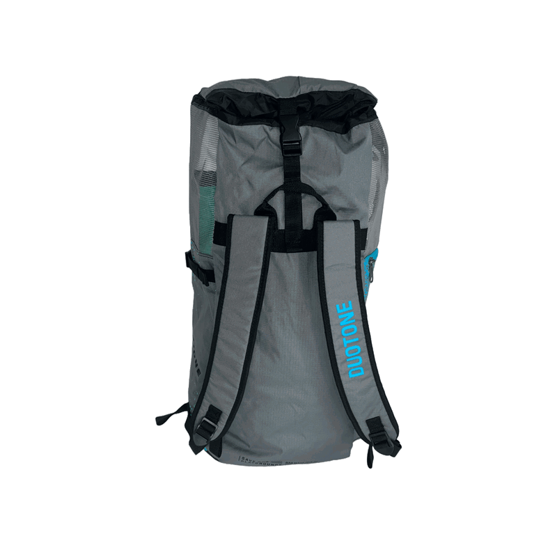 Duotone Gearbag Wing Bag Extended · foto 2