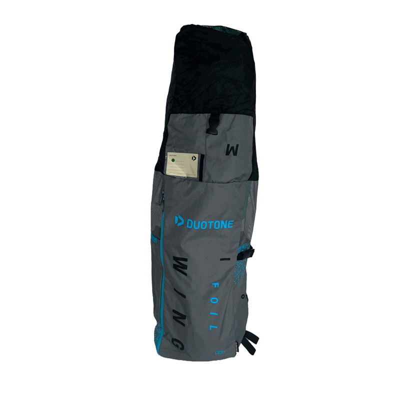 Duotone Gearbag Wing Bag Extended · foto 3
