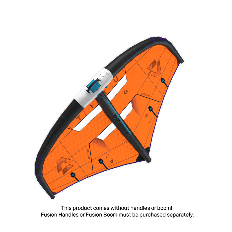 Duotone Wing Unit · foto 15