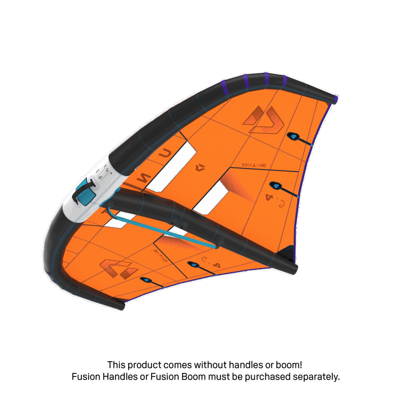 Duotone Wing Unit · foto 16