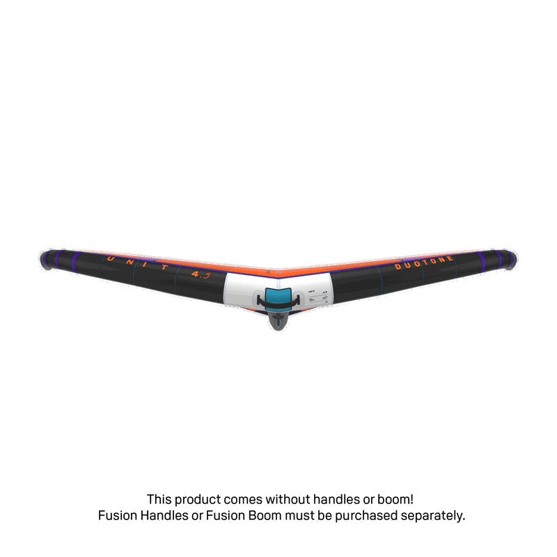 Duotone Wing Unit · foto 18