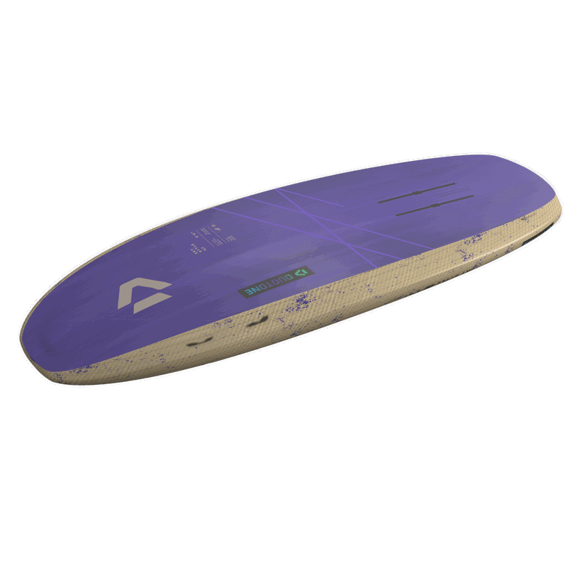 Duotone Foilboard Sky Style SLS · foto 3