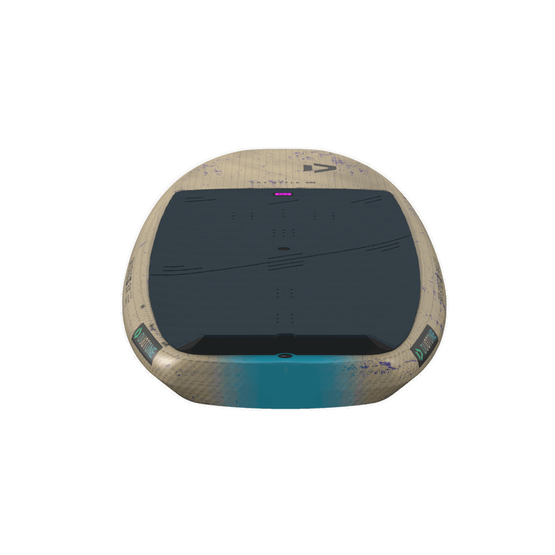 Duotone Foilboard Sky Style SLS · foto 5