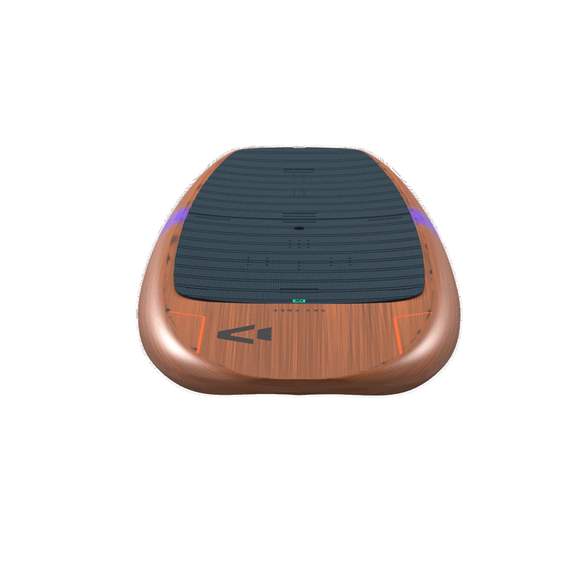 Duotone Foilboard Sky Free · foto 12