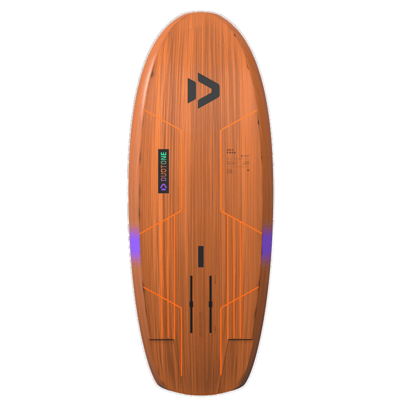 Duotone Foilboard Sky Free · foto 3