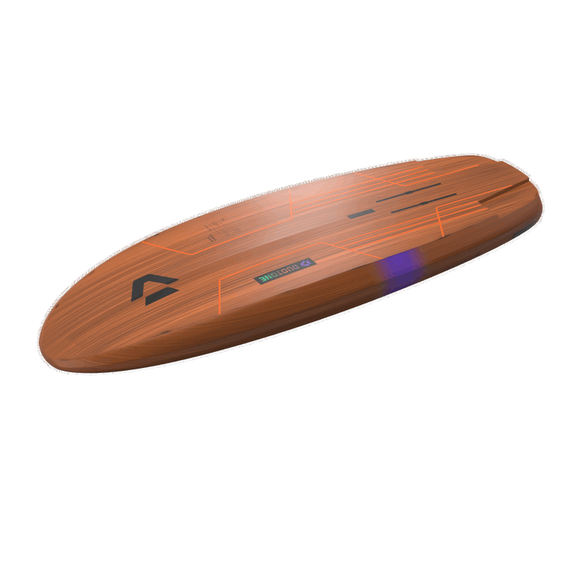 Duotone Foilboard Sky Free · foto 5