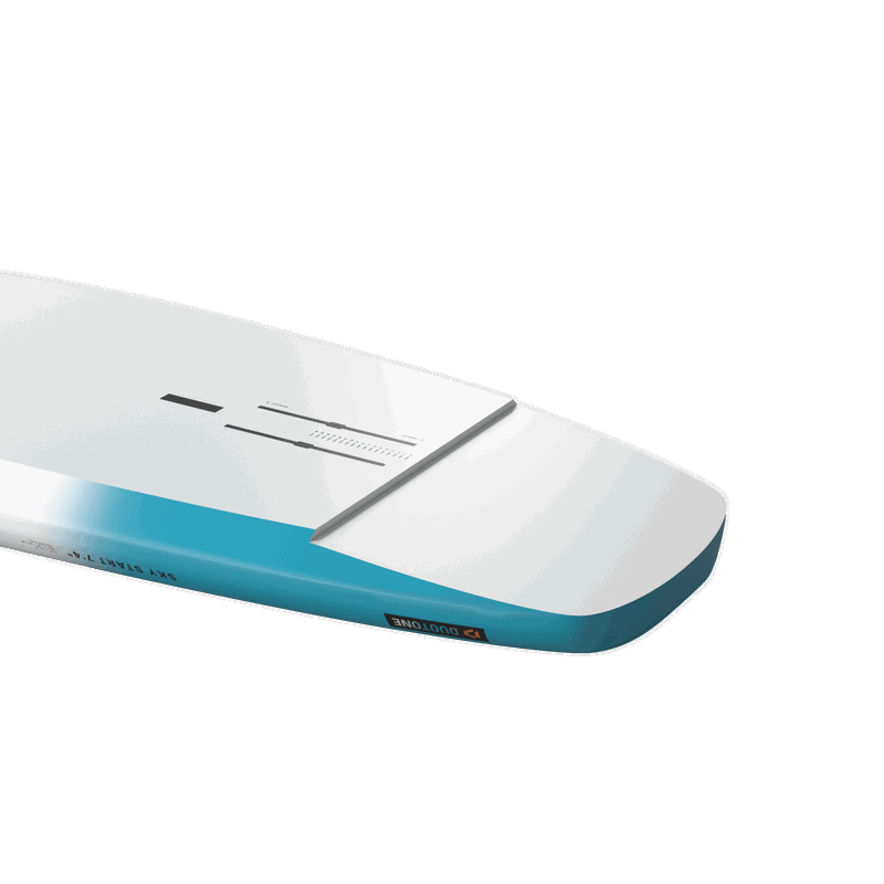 Duotone Foilboard Sky Start DST · foto 10