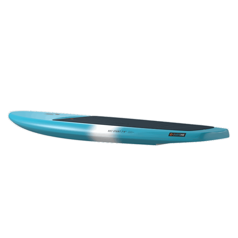 Duotone Foilboard Sky Start DST · foto 13