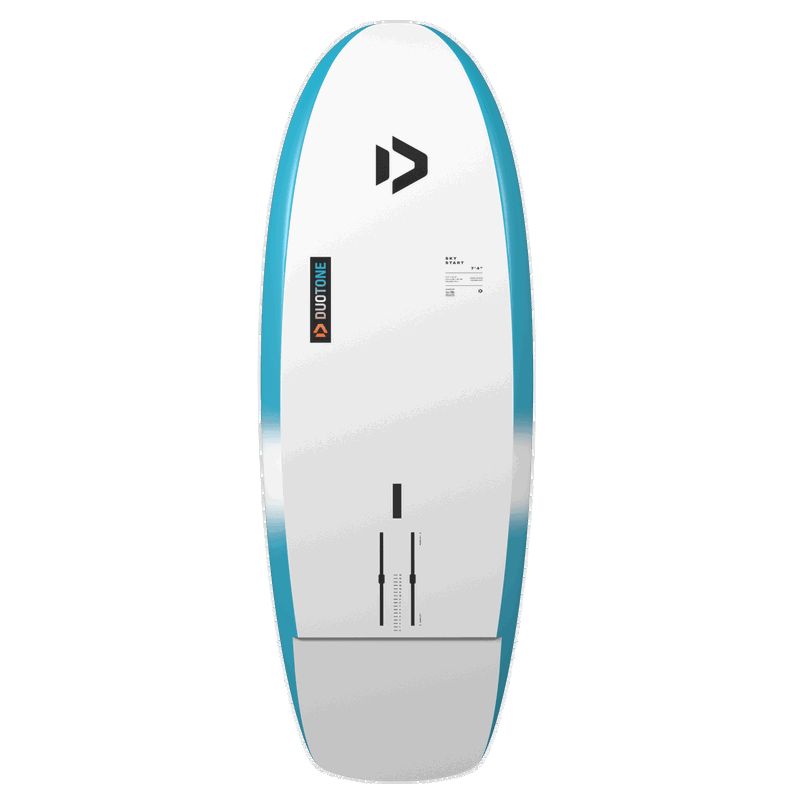 Duotone Foilboard Sky Start DST · foto 3