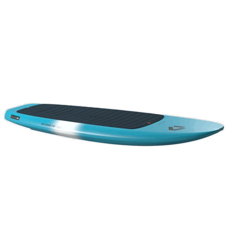 Duotone Foilboard Sky Start DST · foto 4