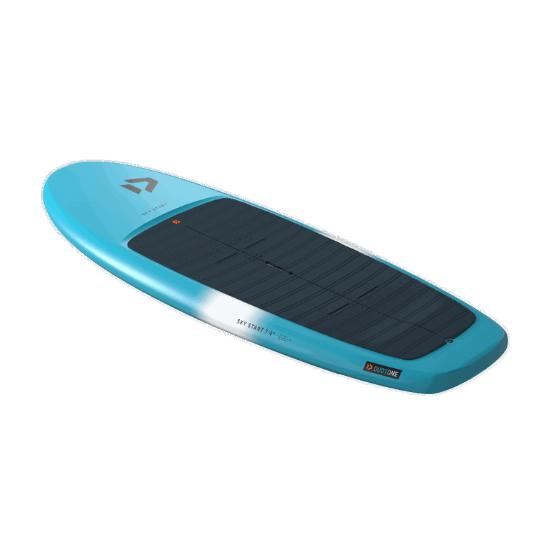Duotone Foilboard Sky Start DST · foto 6