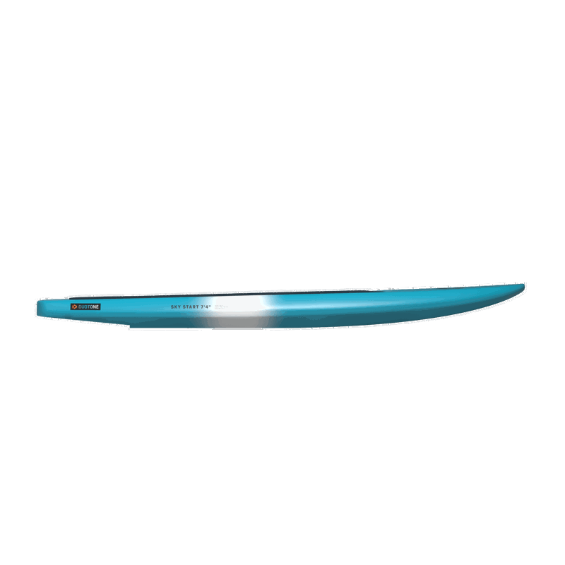 Duotone Foilboard Sky Start DST · foto 8