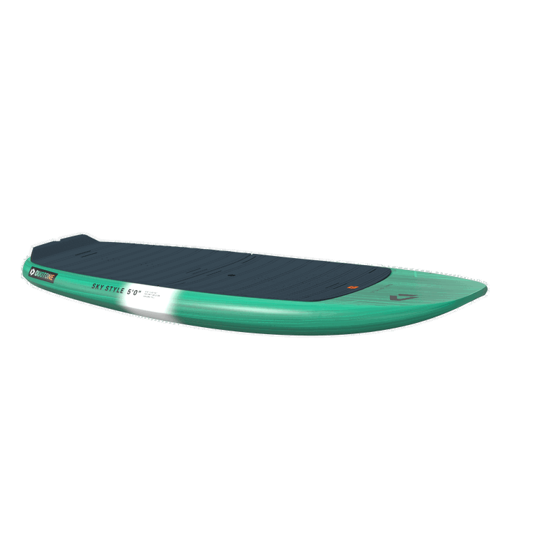 Duotone Foilboard Sky Style · foto 2