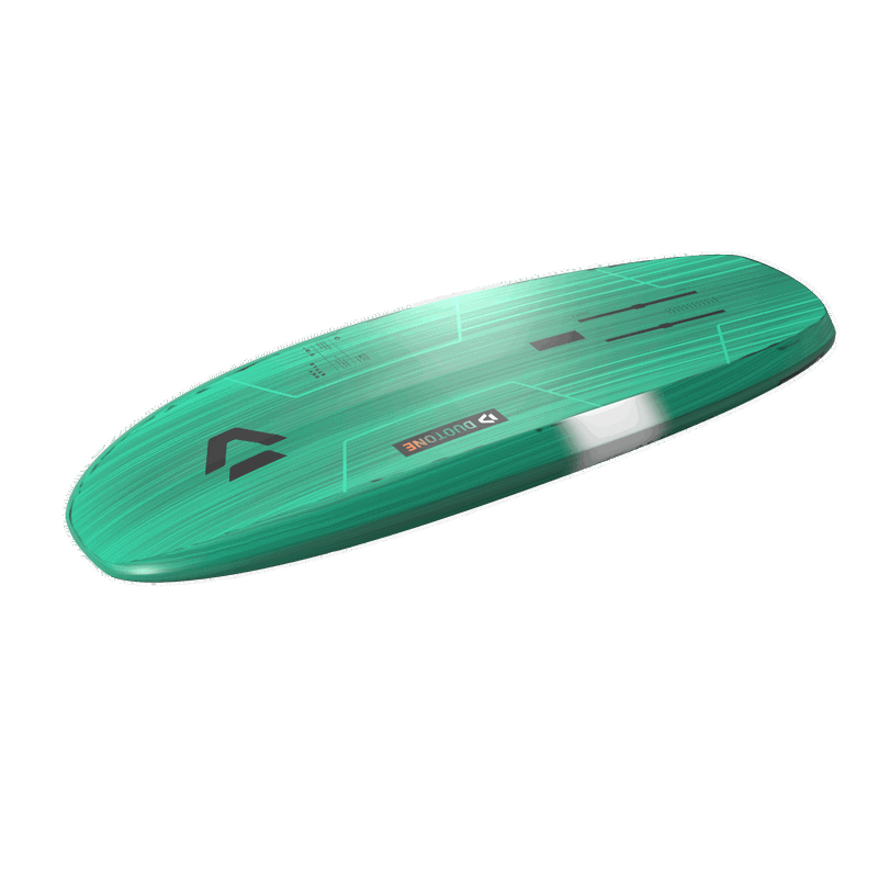 Duotone Foilboard Sky Style · foto 3