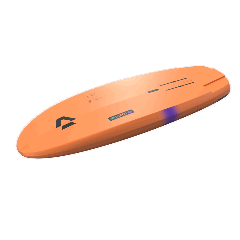 Duotone Foilboard Sky Free DST · foto 7