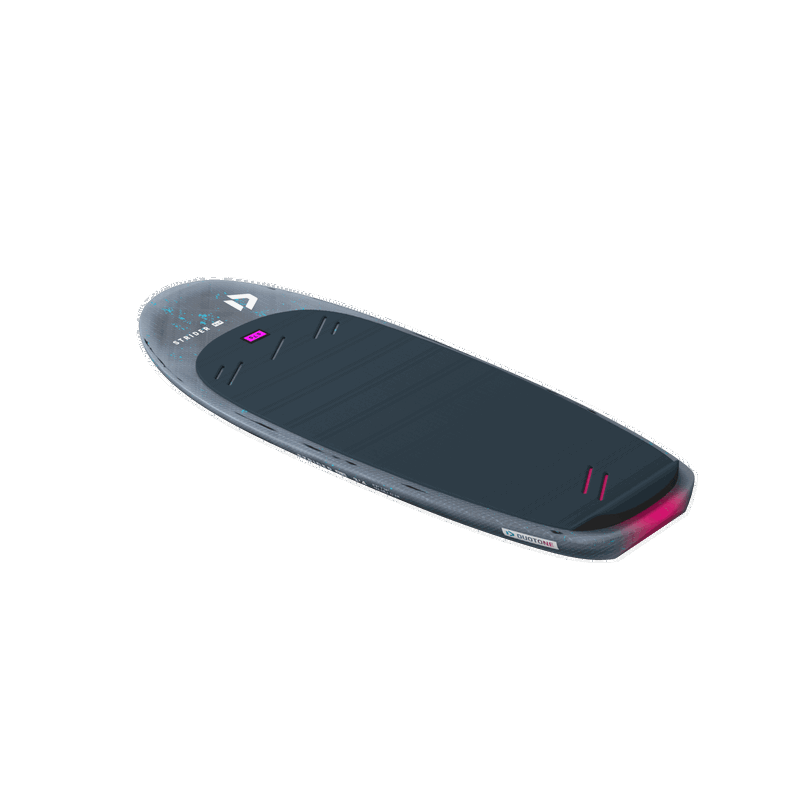 Duotone Foilboard Strider SLS · foto 2