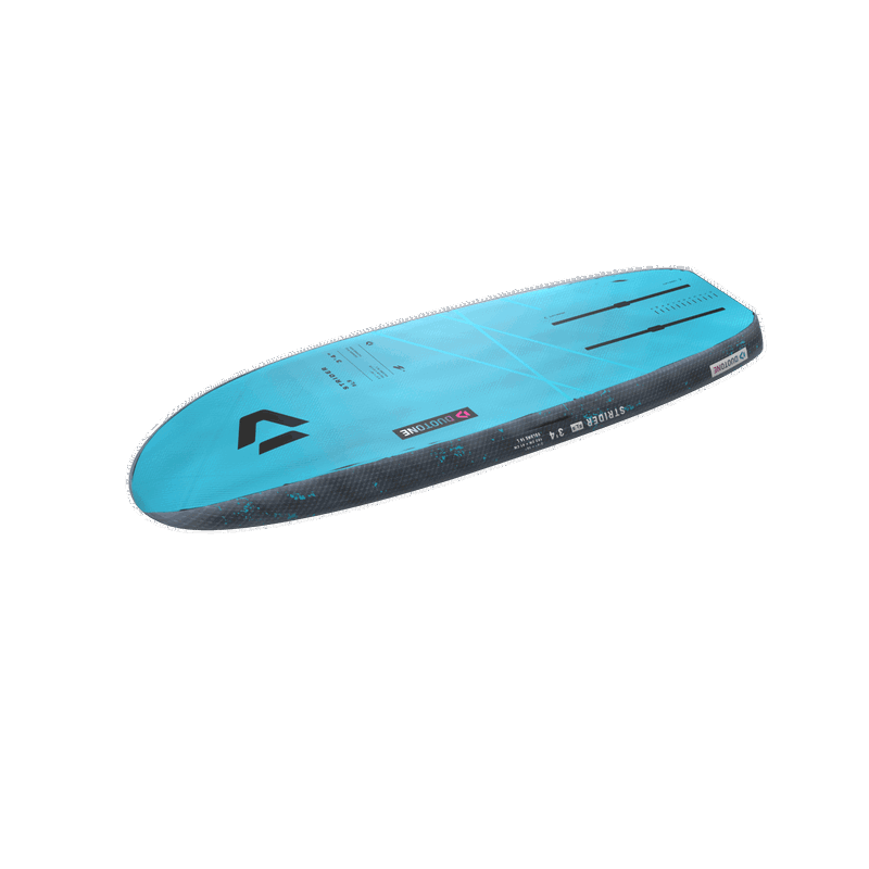 Duotone Foilboard Strider SLS · foto 3