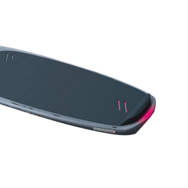 Duotone Foilboard Strider SLS · foto 4