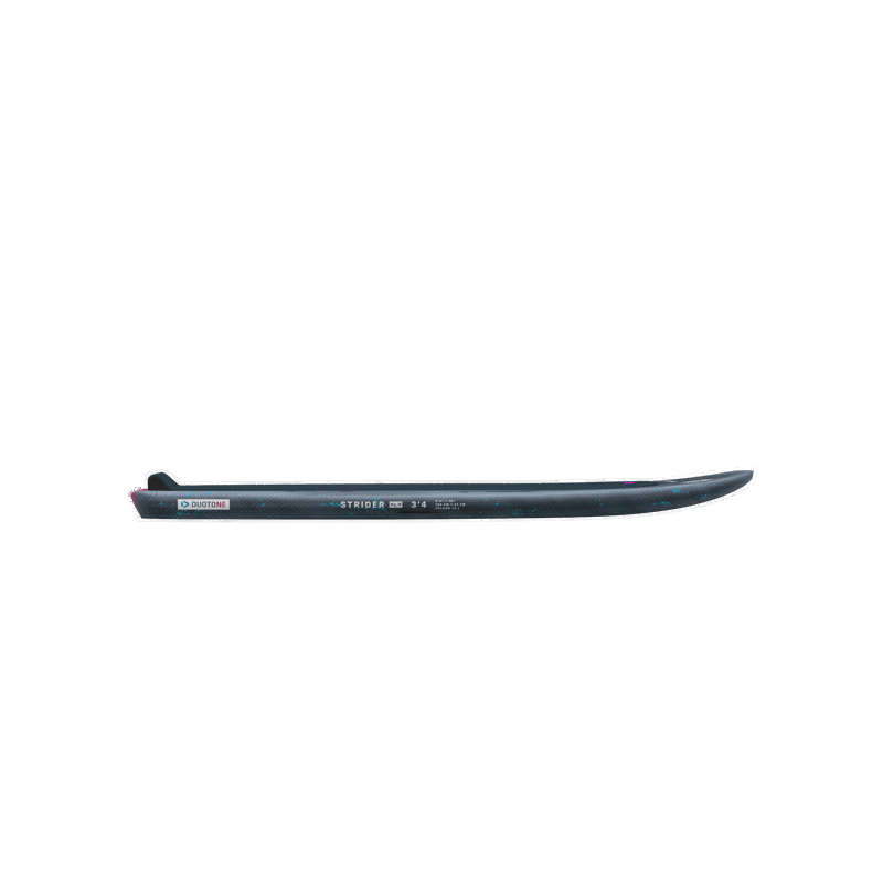 Duotone Foilboard Strider SLS · foto 7