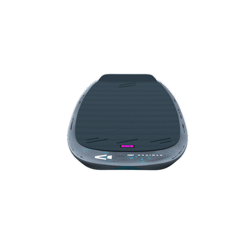 Duotone Foilboard Strider SLS · foto 8