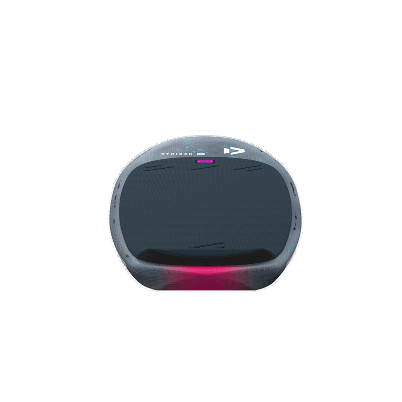 Duotone Foilboard Strider SLS · foto 9