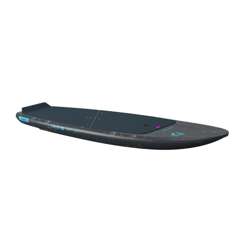 Duotone Foilboard Crush SLS · foto 2