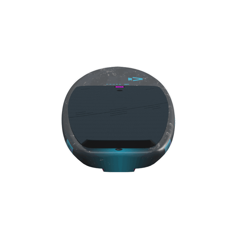 Duotone Foilboard Crush SLS · foto 5