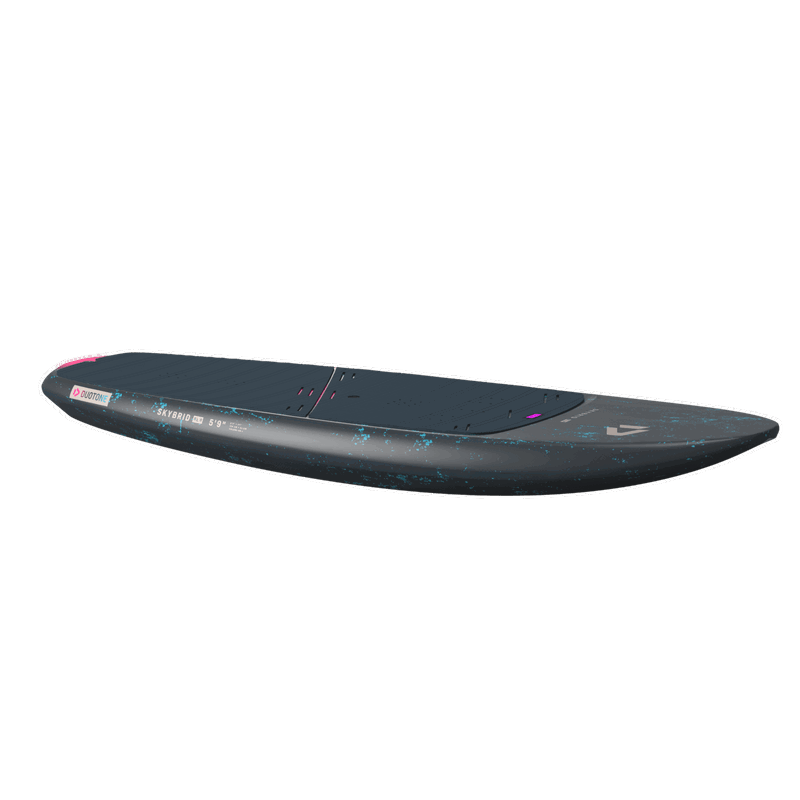 Duotone Foilboard Skybrid SLS · foto 2