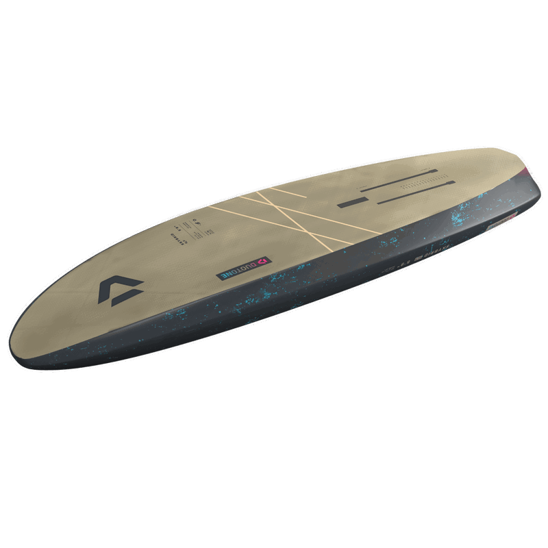 Duotone Foilboard Skybrid SLS · foto 3
