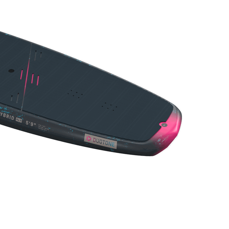 Duotone Foilboard Skybrid SLS · foto 6