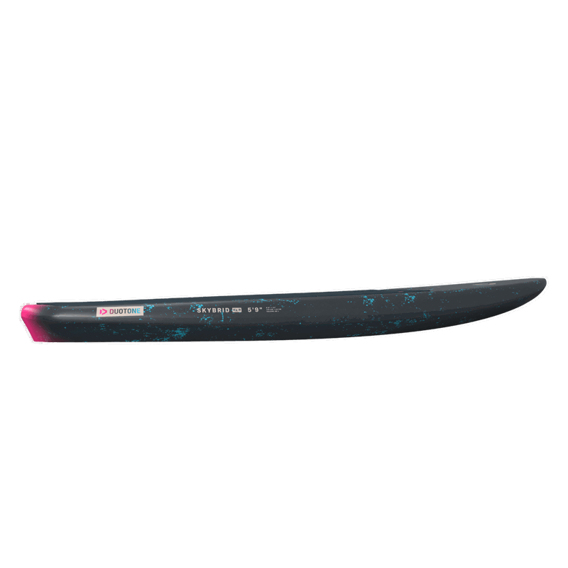 Duotone Foilboard Skybrid SLS · foto 7