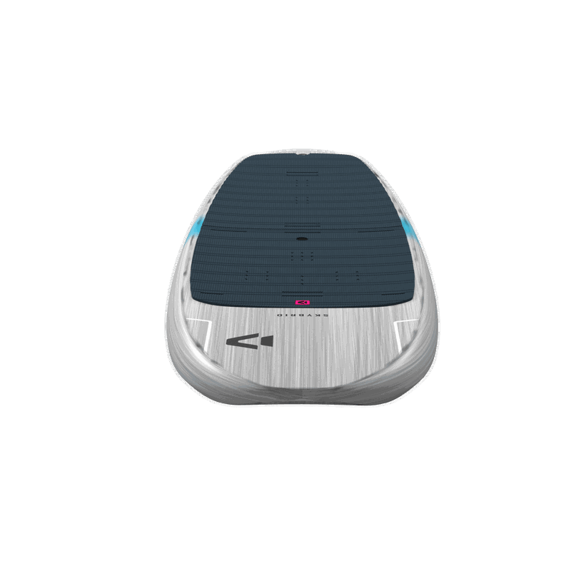 Duotone Foilboard Skybrid · foto 10