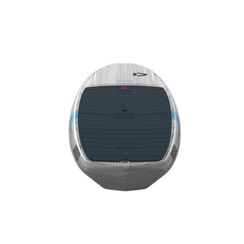 Duotone Foilboard Skybrid · foto 11