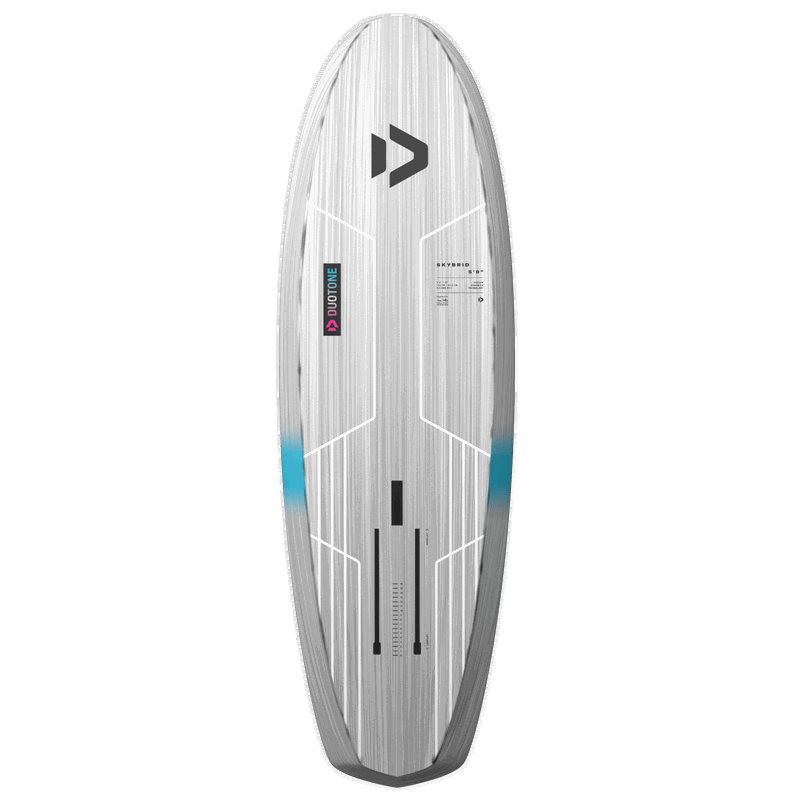 Duotone Foilboard Skybrid · foto 3