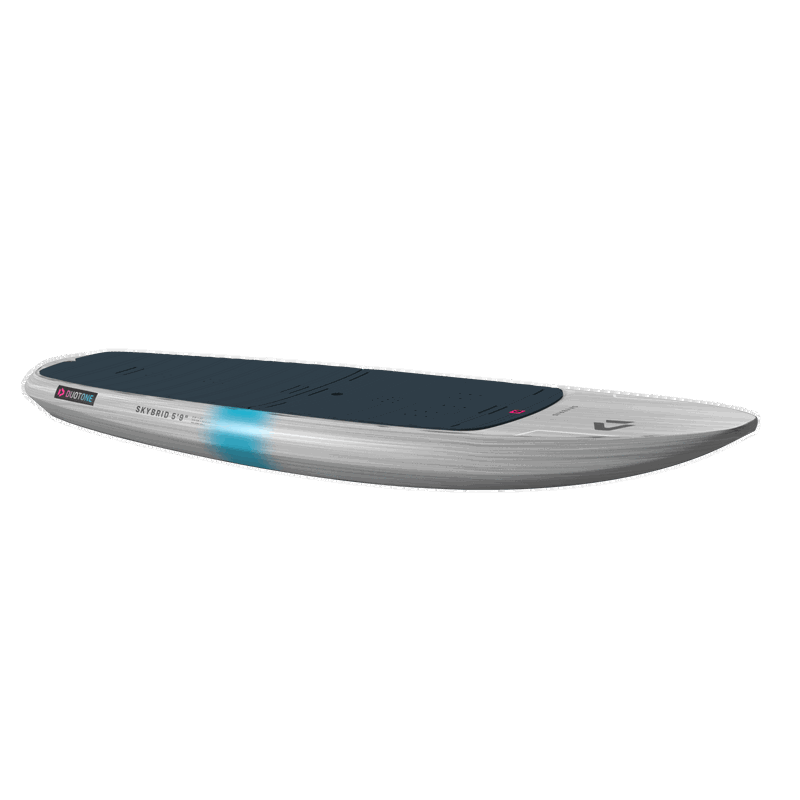 Duotone Foilboard Skybrid · foto 9