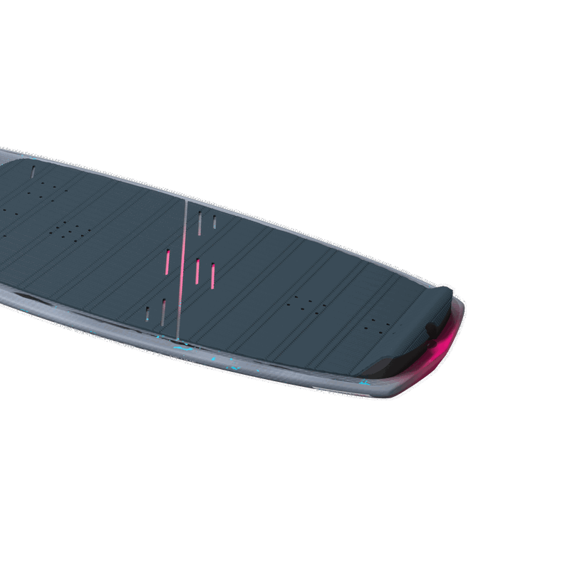 Duotone Foilboard Strider SLS Wake · foto 10