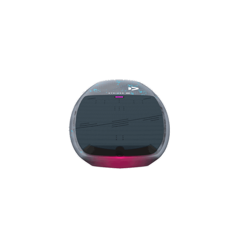Duotone Foilboard Strider SLS Wake · foto 13