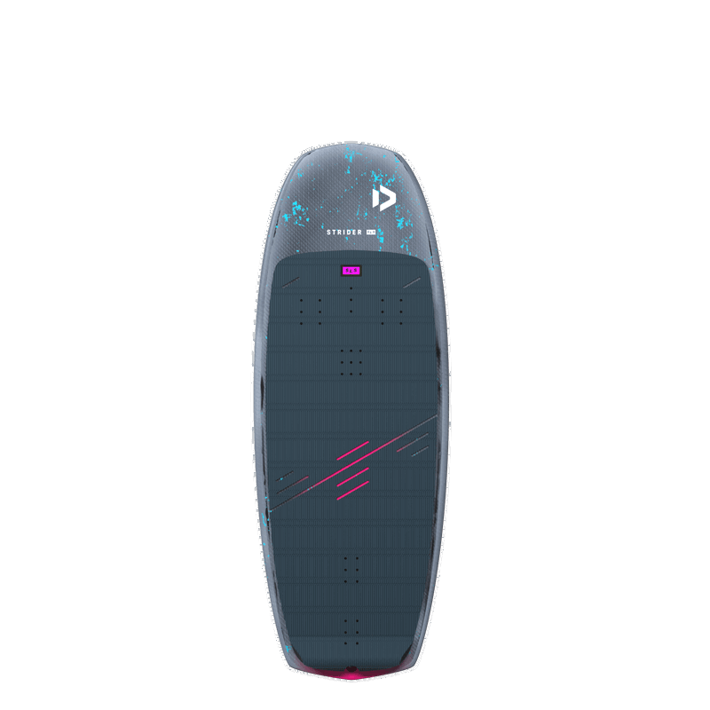 Duotone Foilboard Strider SLS Wake · foto 2