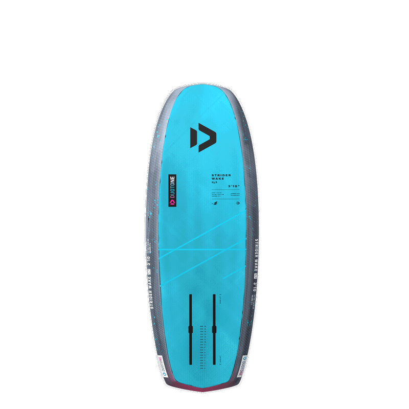 Duotone Foilboard Strider SLS Wake · foto 3