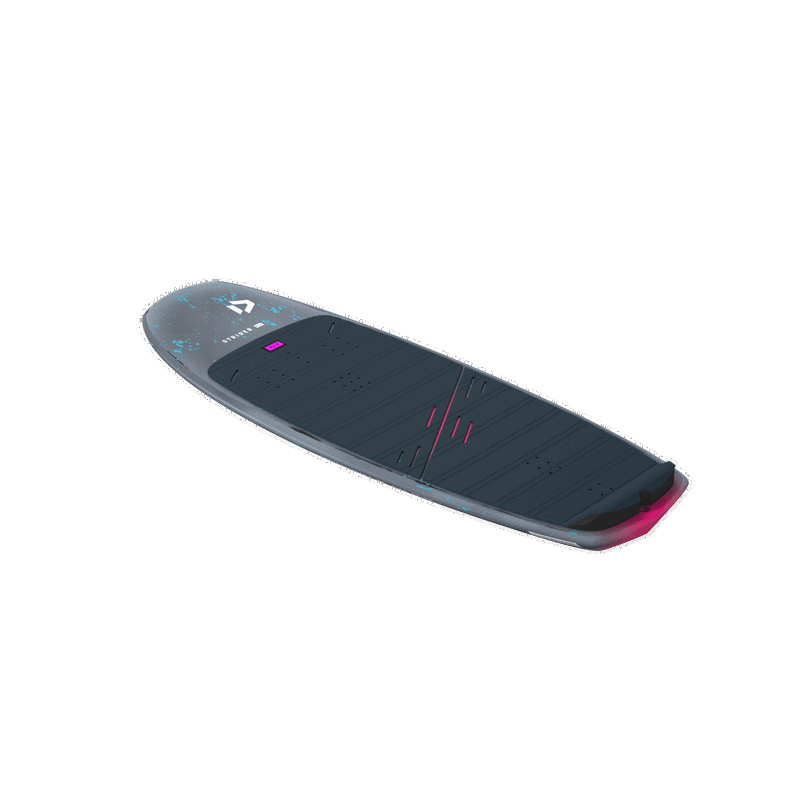 Duotone Foilboard Strider SLS Wake · foto 4